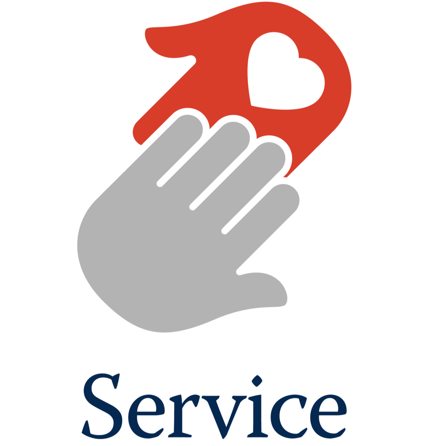 Service